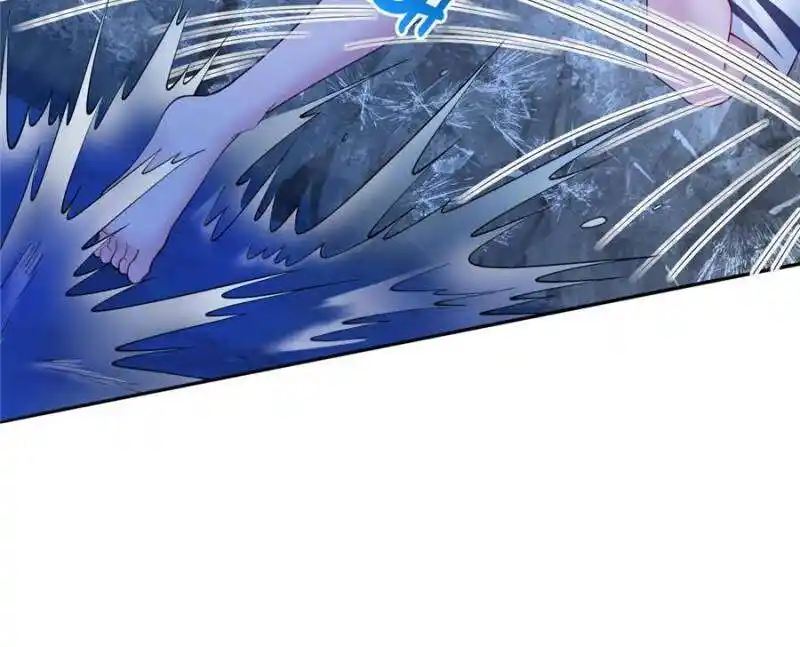 Beauty and the Beasts Ch.660