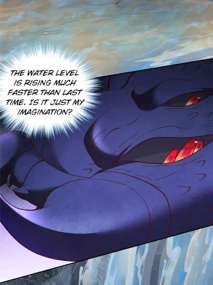 Beauty and the Beasts Ch.660