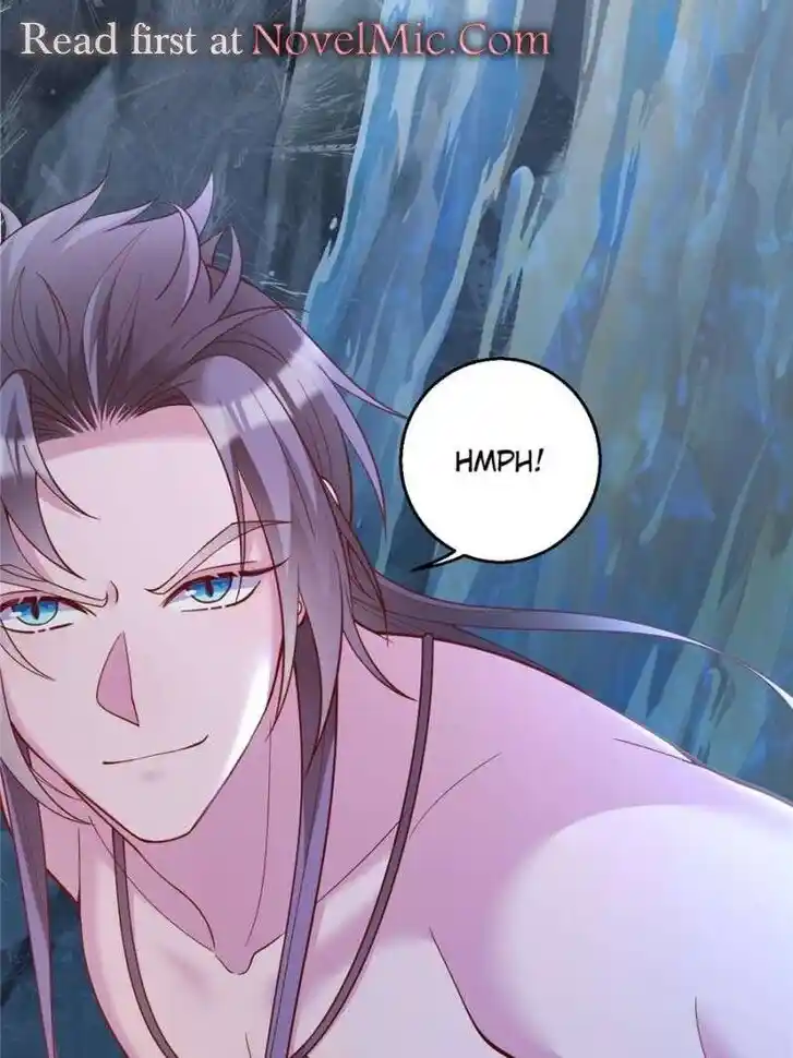 Beauty and the Beasts Ch.660