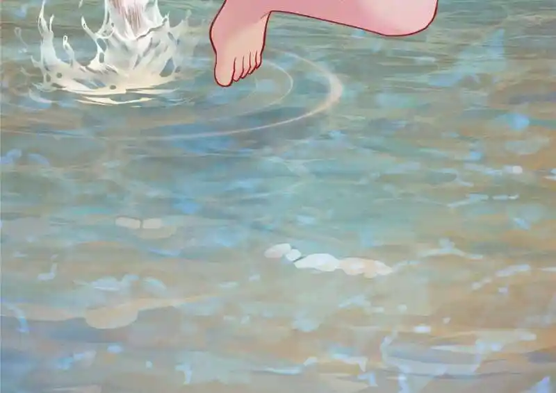 Beauty and the Beasts Ch.660