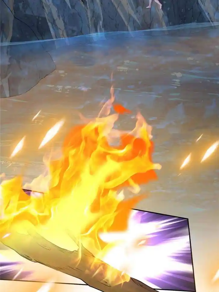 Beauty and the Beasts Ch.660