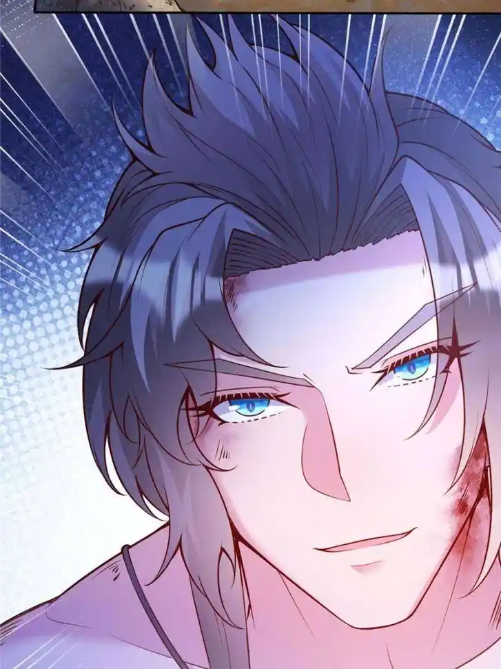 Beauty and the Beasts Ch.660