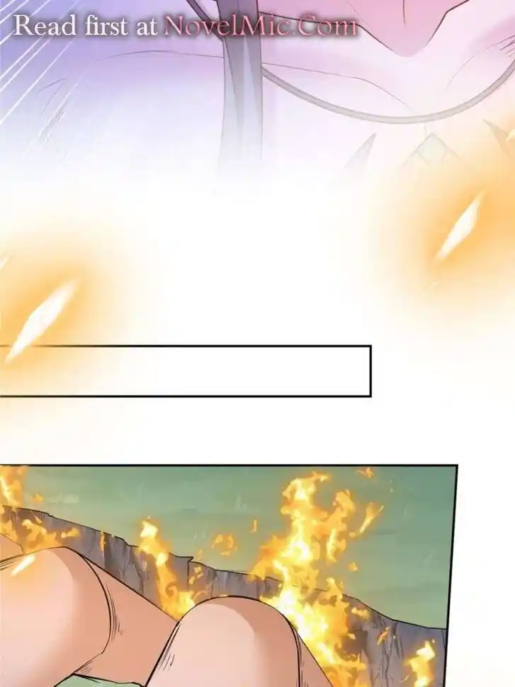 Beauty and the Beasts Ch.660