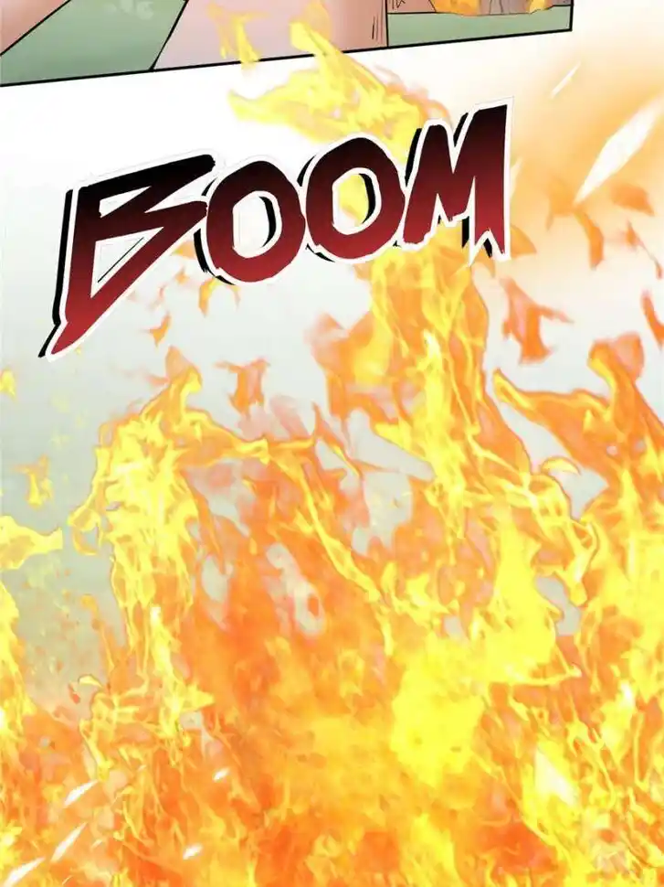 Beauty and the Beasts Ch.660