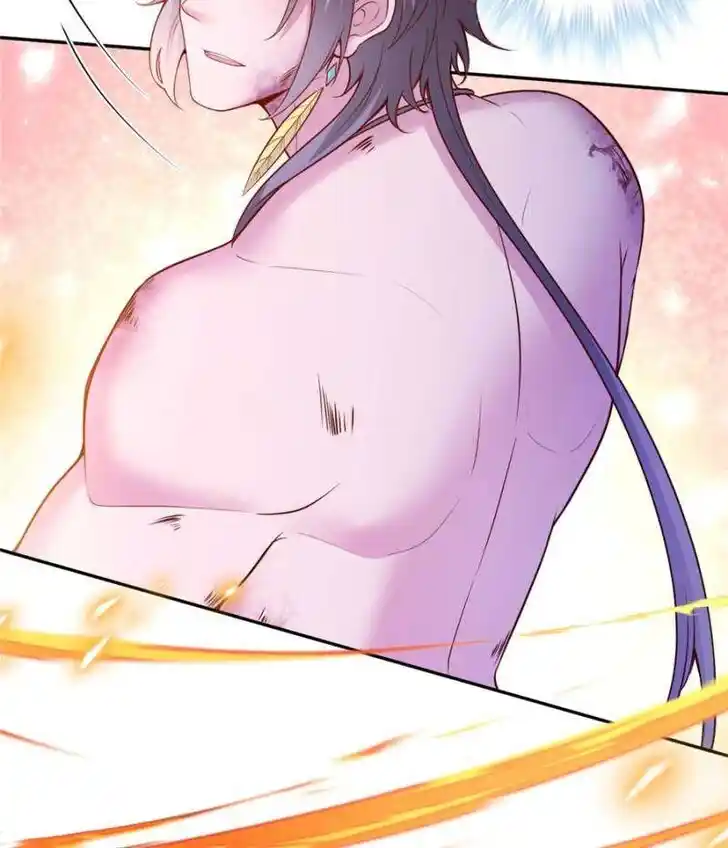 Beauty and the Beasts Ch.660