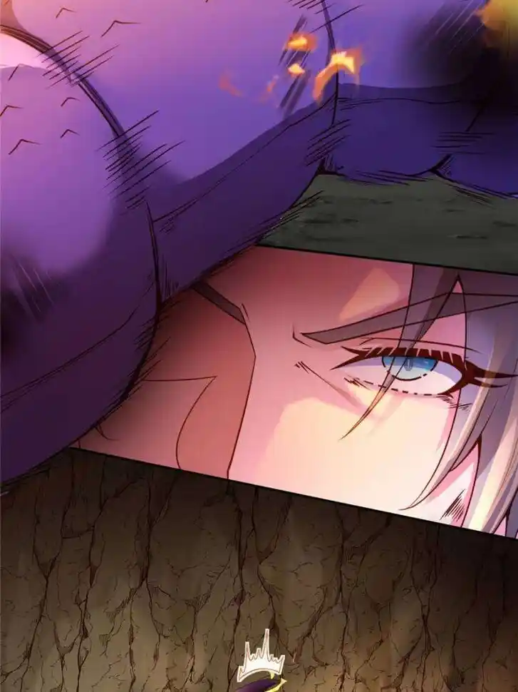 Beauty and the Beasts Ch.660