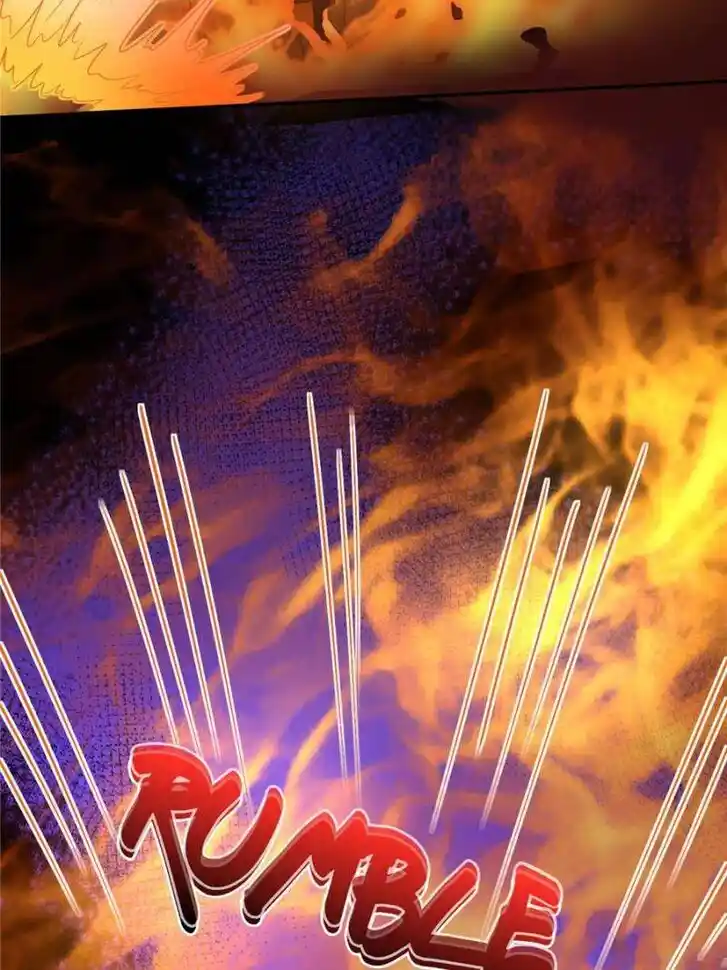 Beauty and the Beasts Ch.660