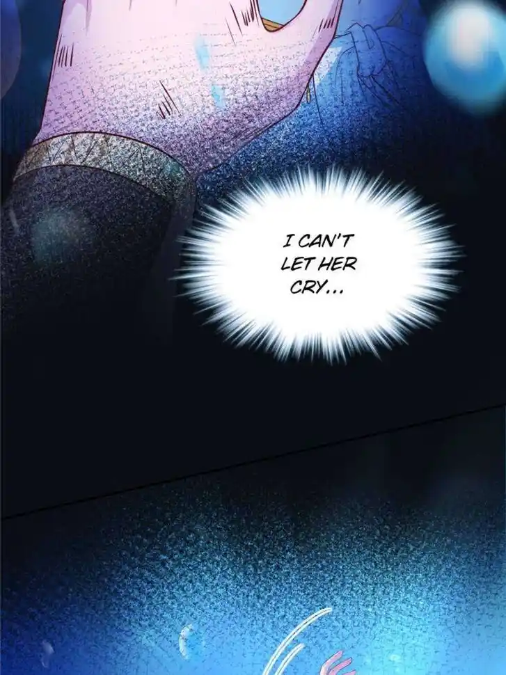 Beauty and the Beasts Ch.660