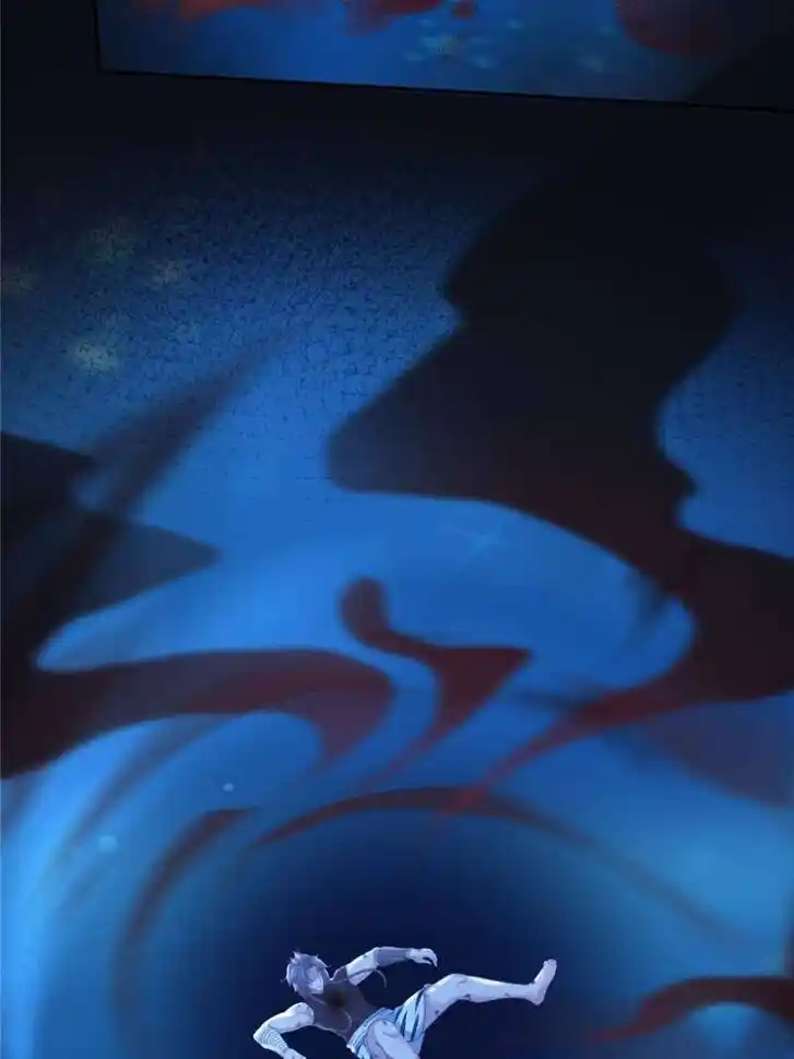 Beauty and the Beasts Ch.660