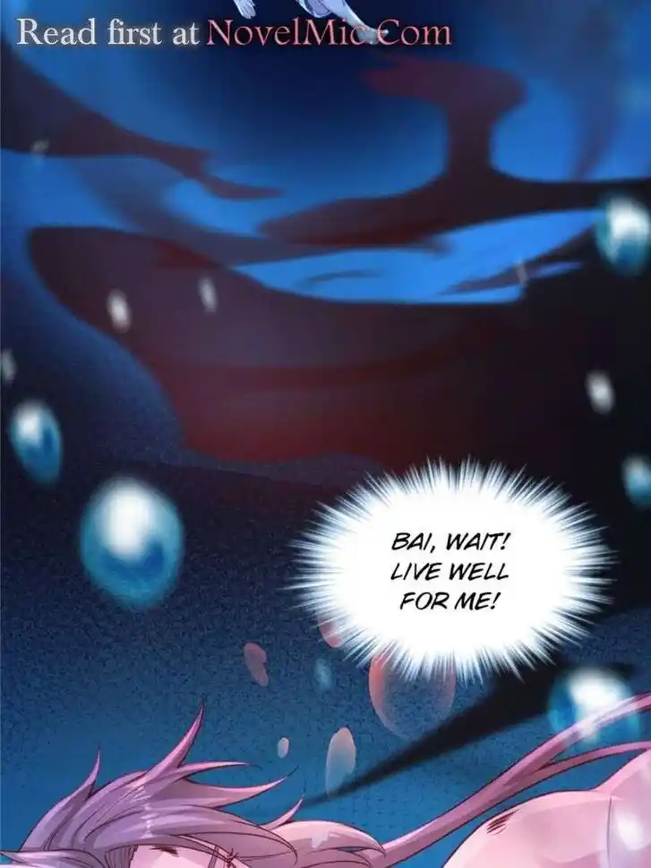 Beauty and the Beasts Ch.660