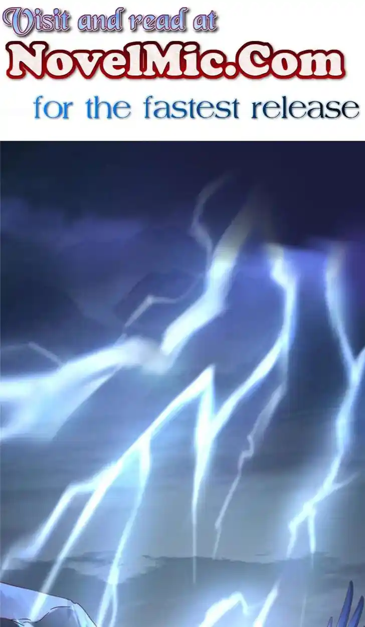 Beauty and the Beasts Ch.661