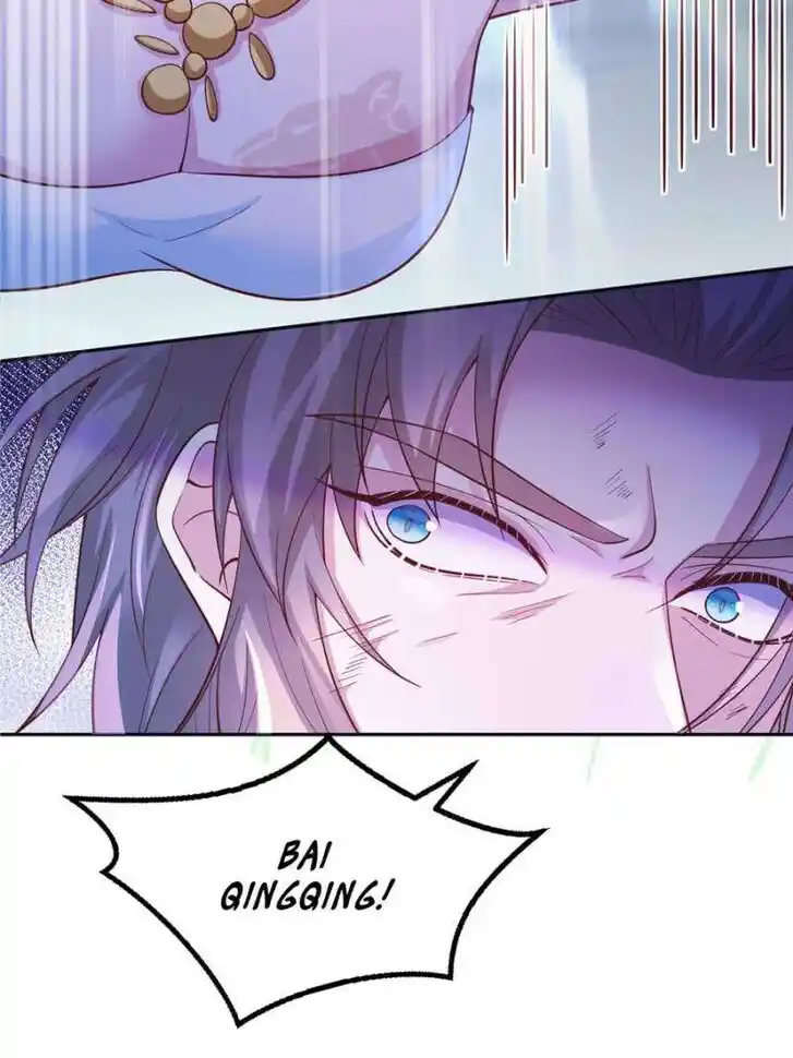 Beauty and the Beasts Ch.661