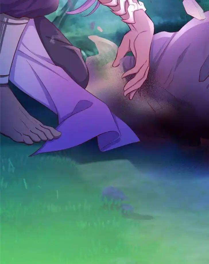 Beauty and the Beasts Ch.662