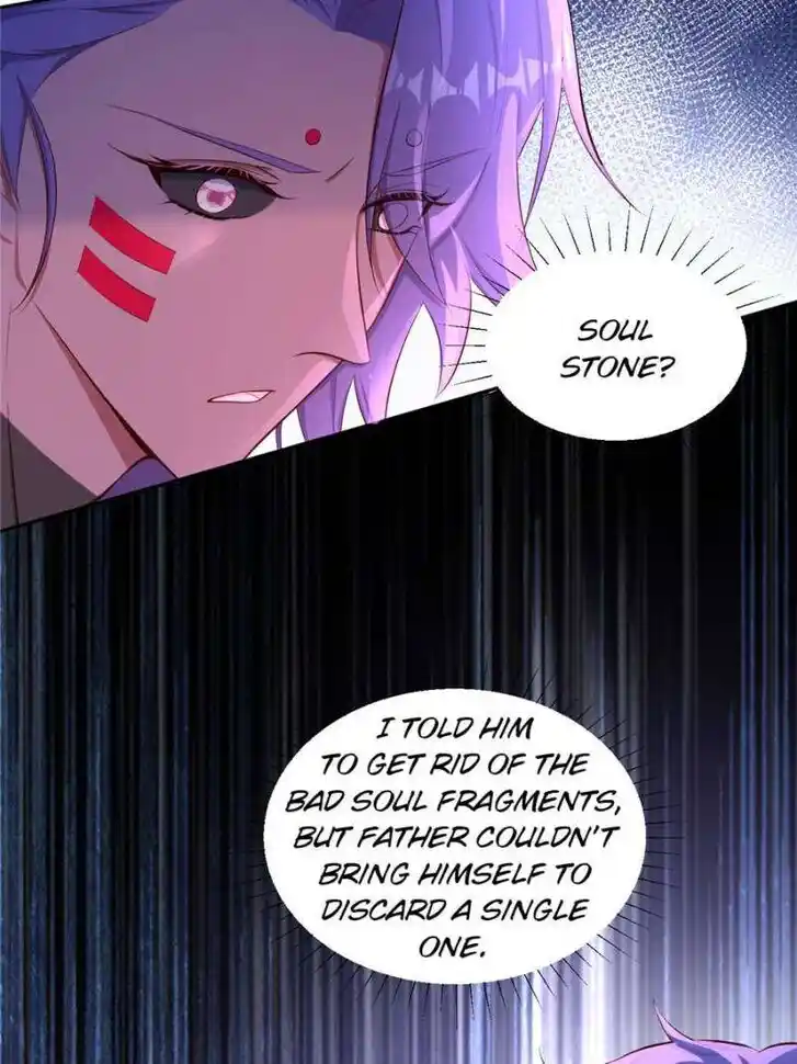 Beauty and the Beasts Ch.662