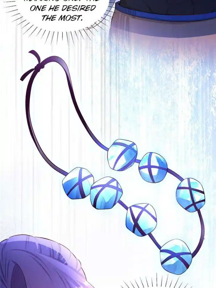 Beauty and the Beasts Ch.662