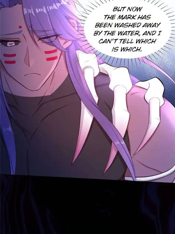 Beauty and the Beasts Ch.662