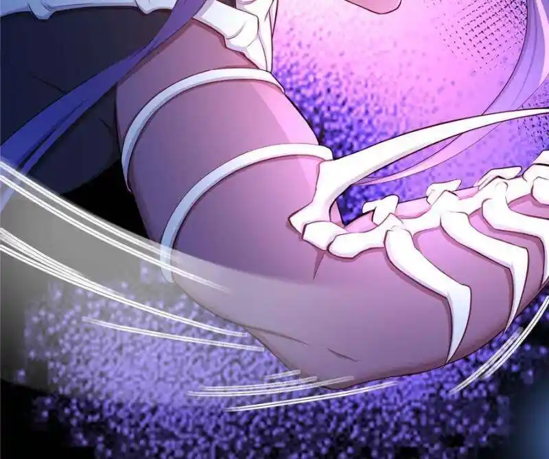 Beauty and the Beasts Ch.662