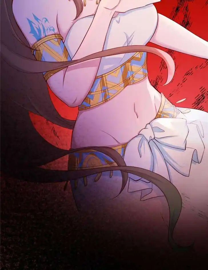 Beauty and the Beasts Ch.662