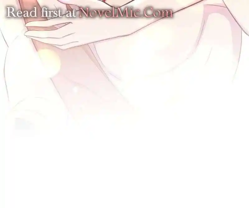 Beauty and the Beasts Ch.662