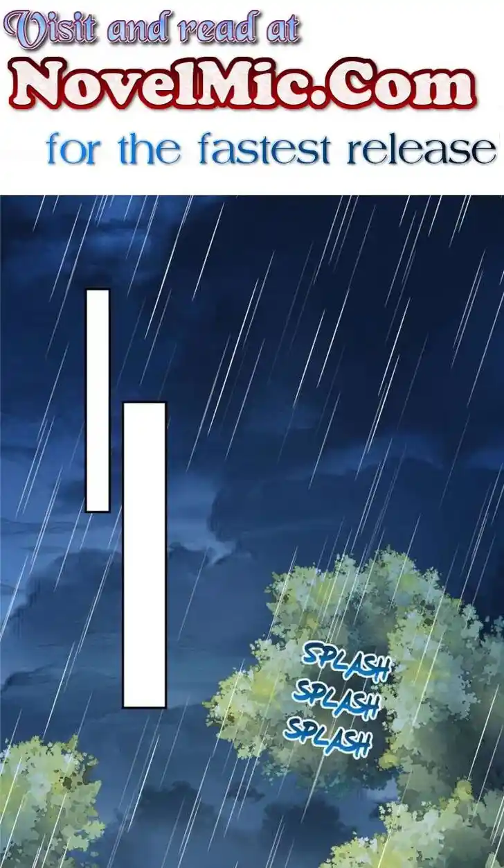 Beauty and the Beasts Ch.663