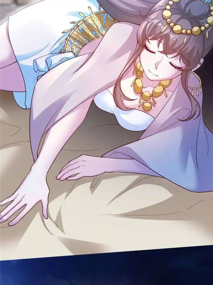 Beauty and the Beasts Ch.663