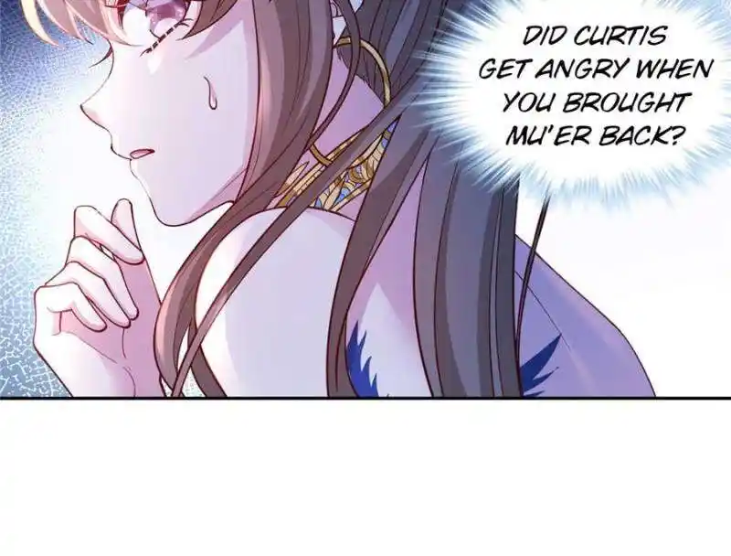 Beauty and the Beasts Ch.663