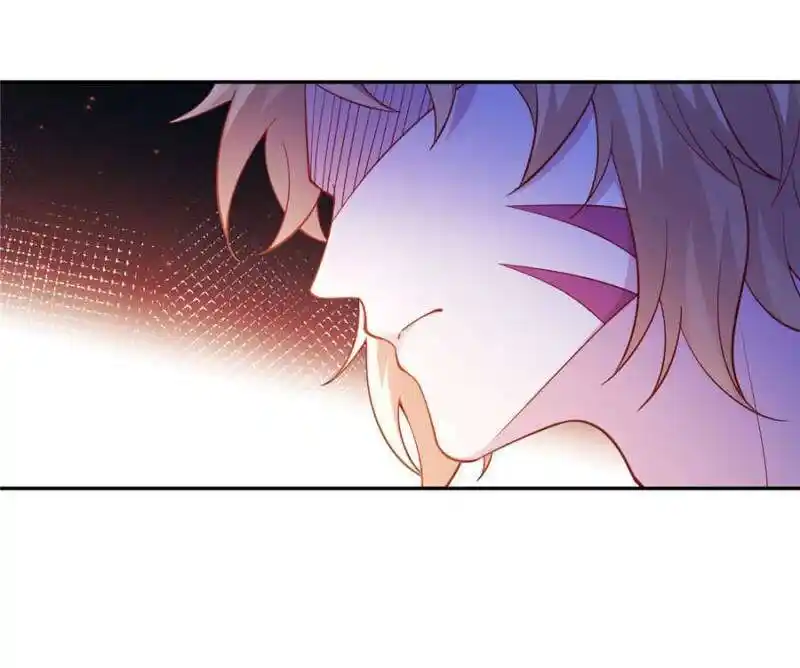 Beauty and the Beasts Ch.663