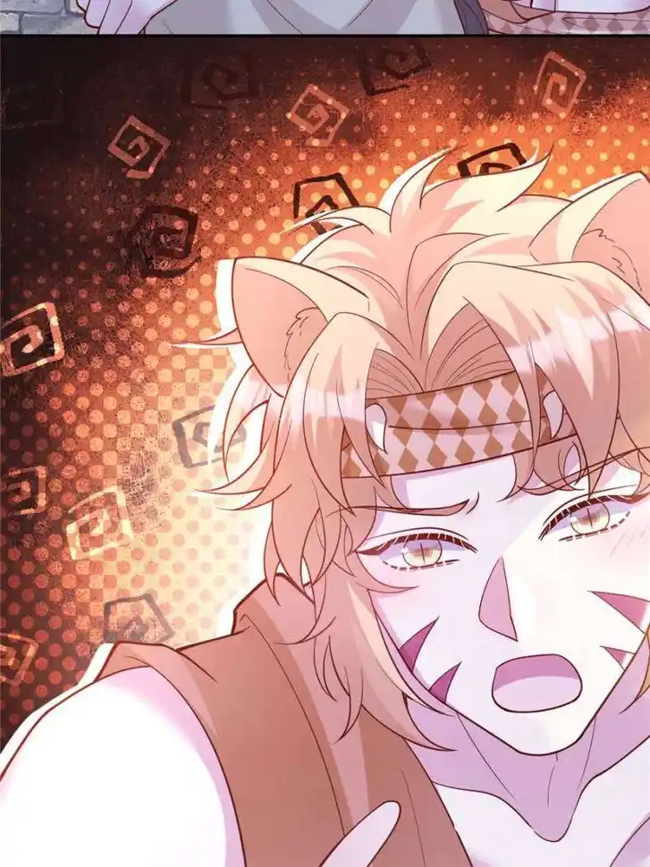 Beauty and the Beasts Ch.663