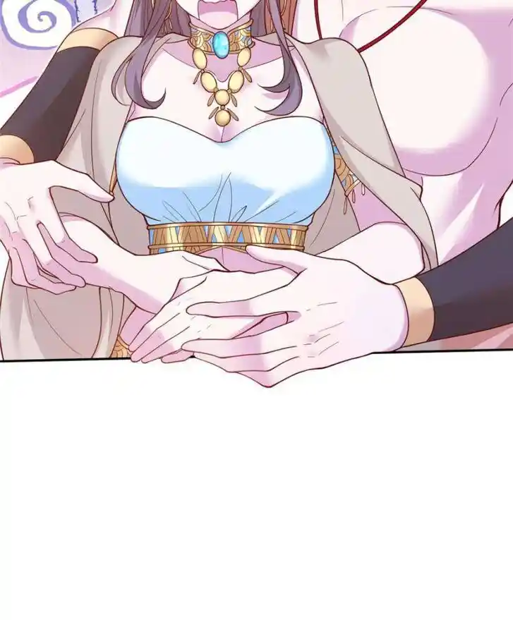 Beauty and the Beasts Ch.663