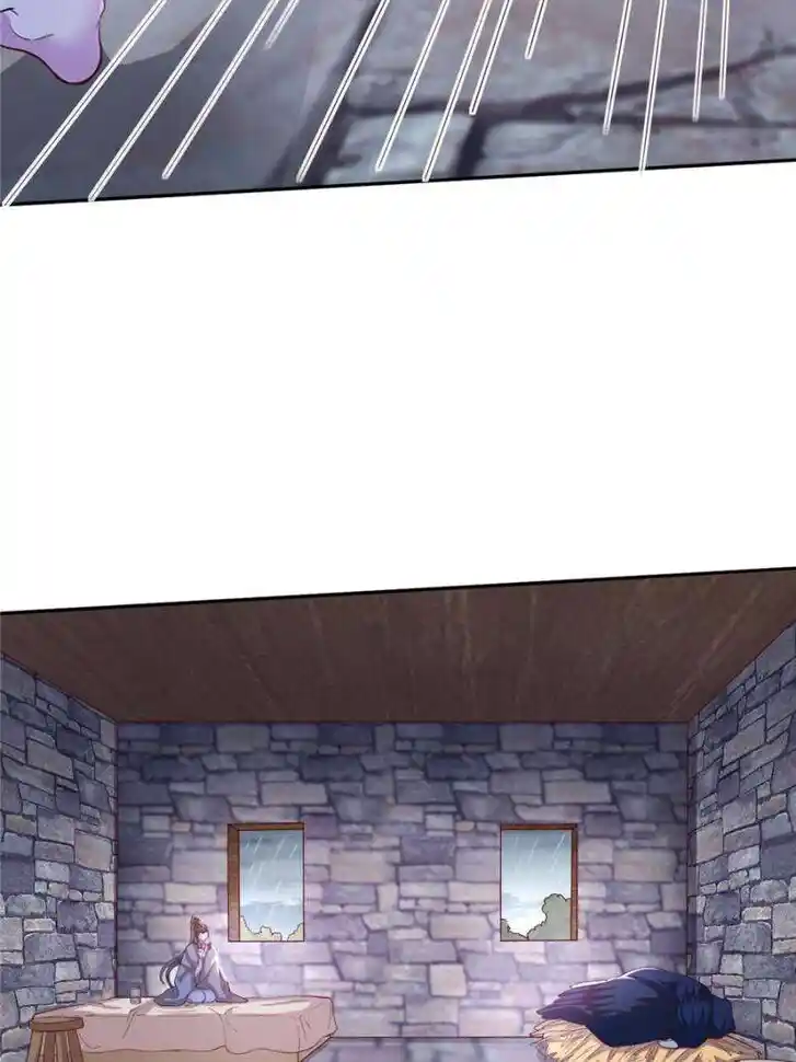 Beauty and the Beasts Ch.663