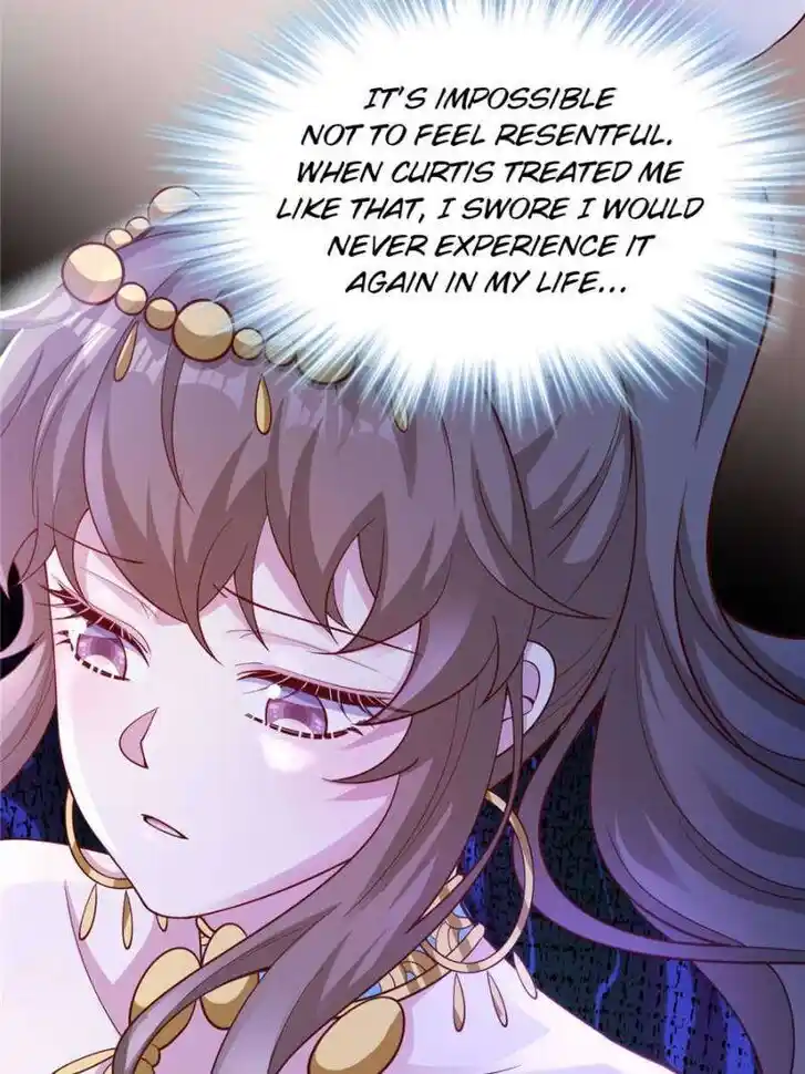 Beauty and the Beasts Ch.663