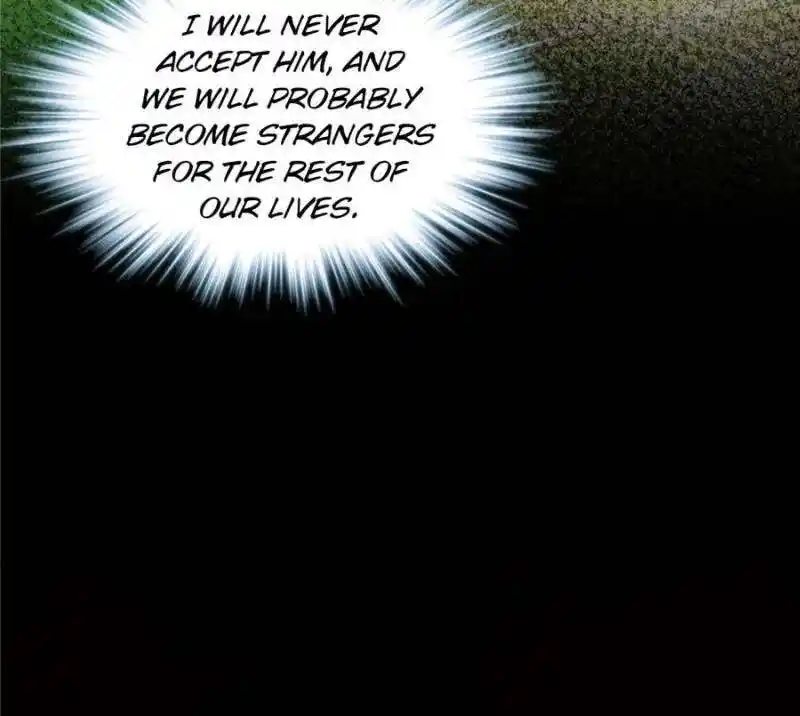 Beauty and the Beasts Ch.663