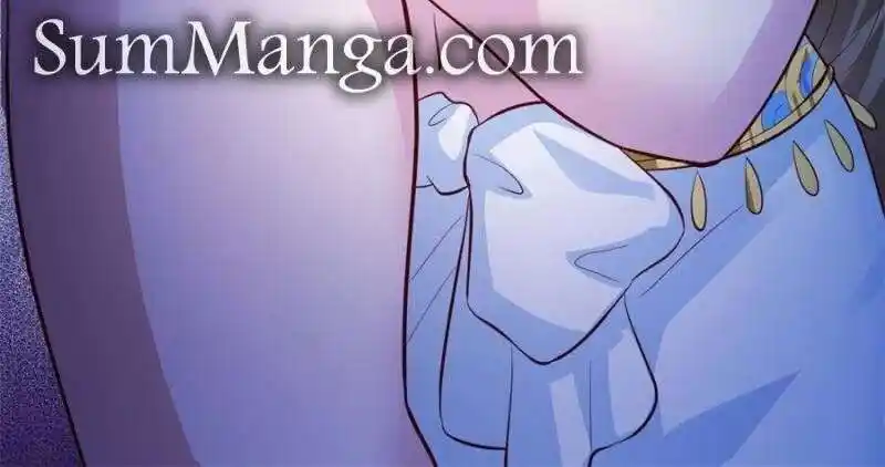 Beauty and the Beasts Ch.664