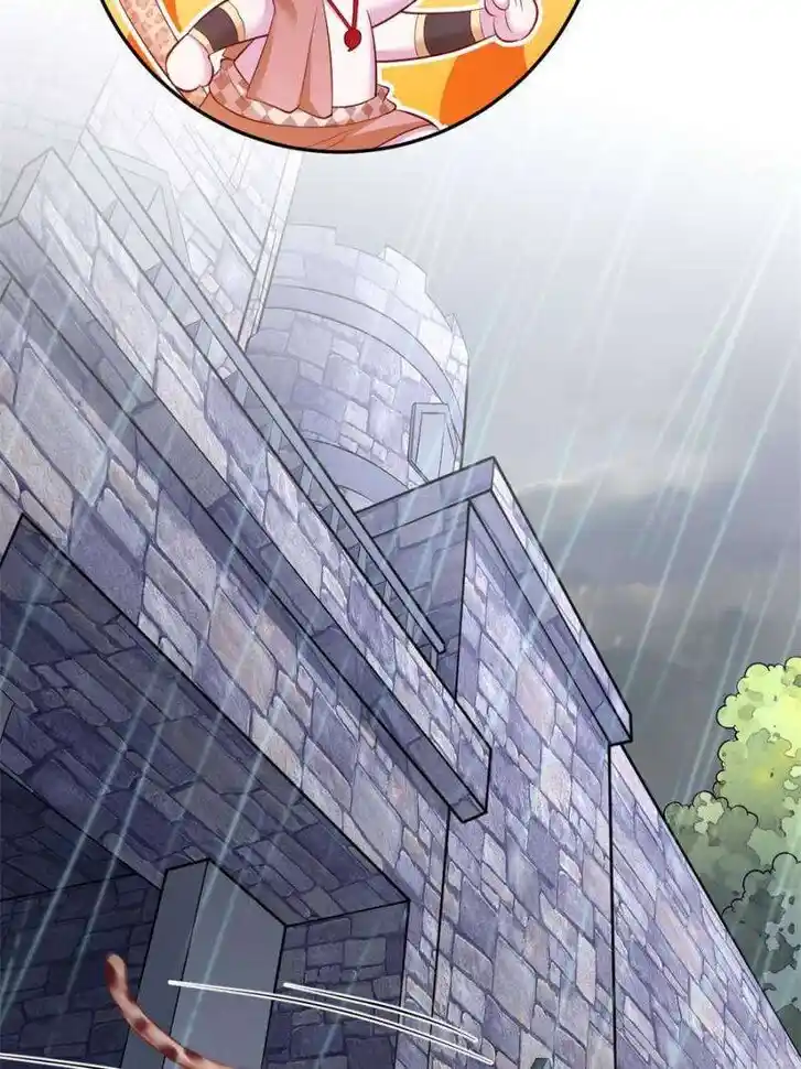 Beauty and the Beasts Ch.664