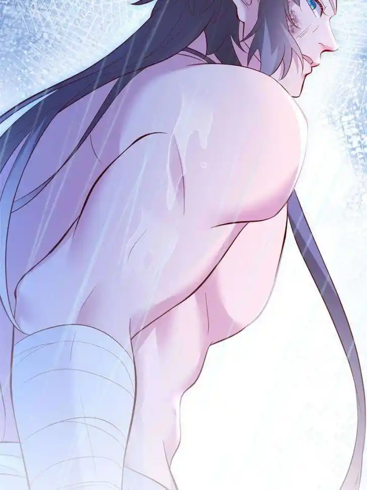 Beauty and the Beasts Ch.664