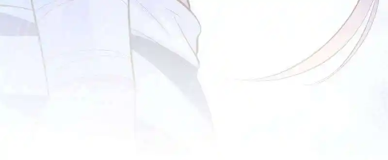 Beauty and the Beasts Ch.664