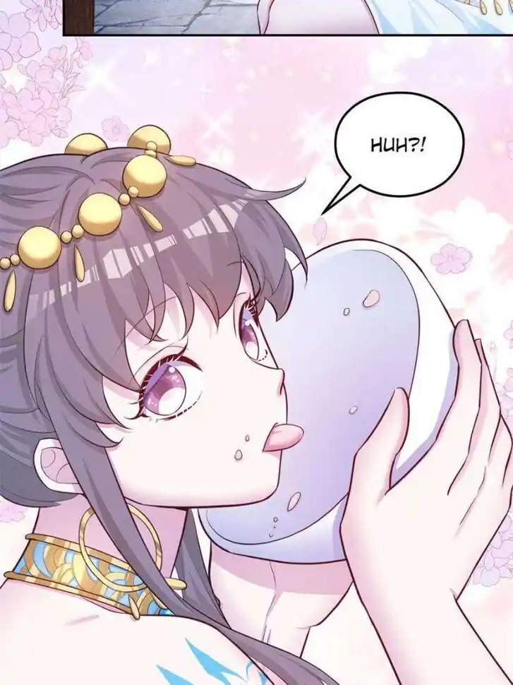 Beauty and the Beasts Ch.664