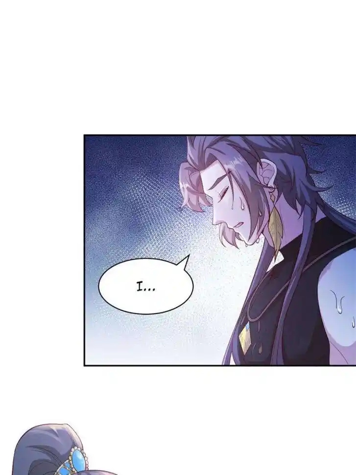 Beauty and the Beasts Ch.664