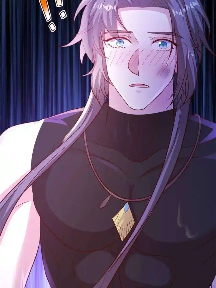 Beauty and the Beasts Ch.664