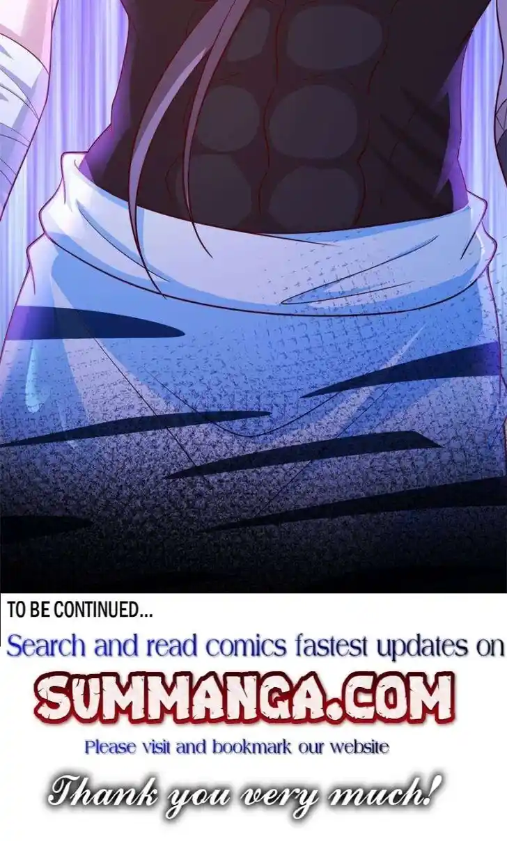 Beauty and the Beasts Ch.664