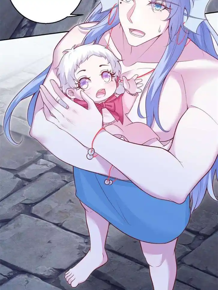 Beauty and the Beasts Ch.665