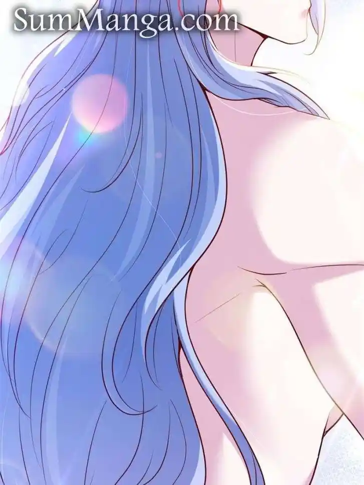 Beauty and the Beasts Ch.665