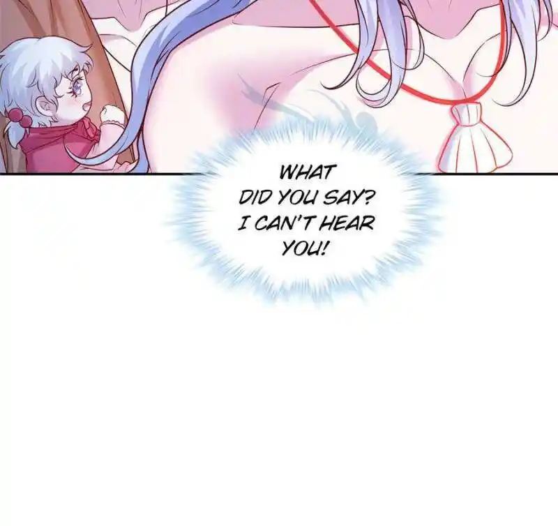 Beauty and the Beasts Ch.665