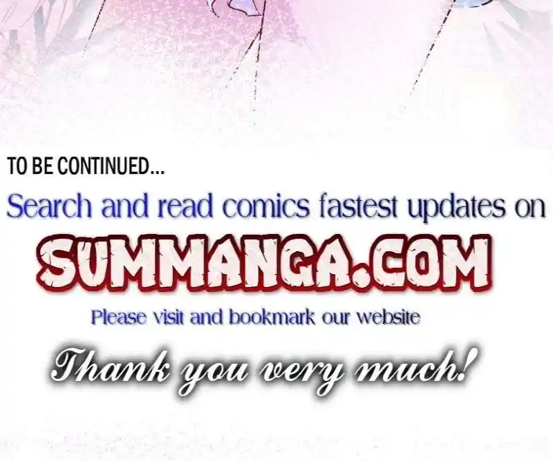 Beauty and the Beasts Ch.665