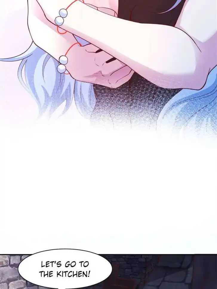 Beauty and the Beasts Ch.666