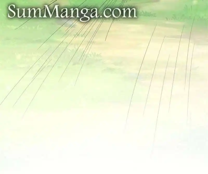 Beauty and the Beasts Ch.666