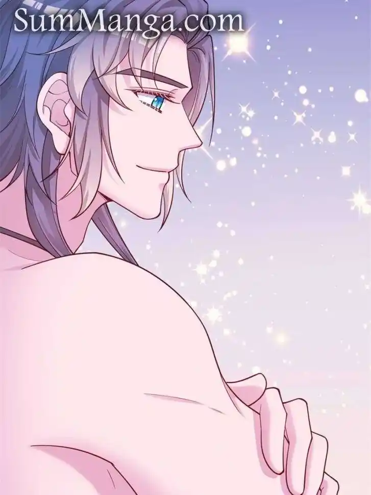 Beauty and the Beasts Ch.666