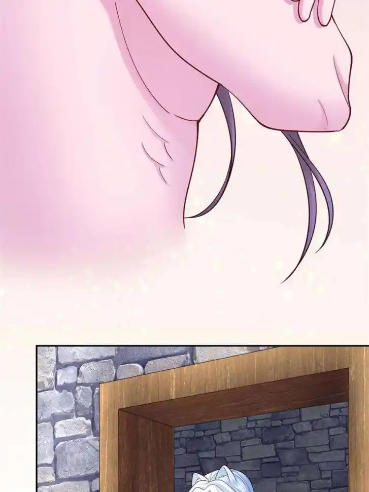 Beauty and the Beasts Ch.666