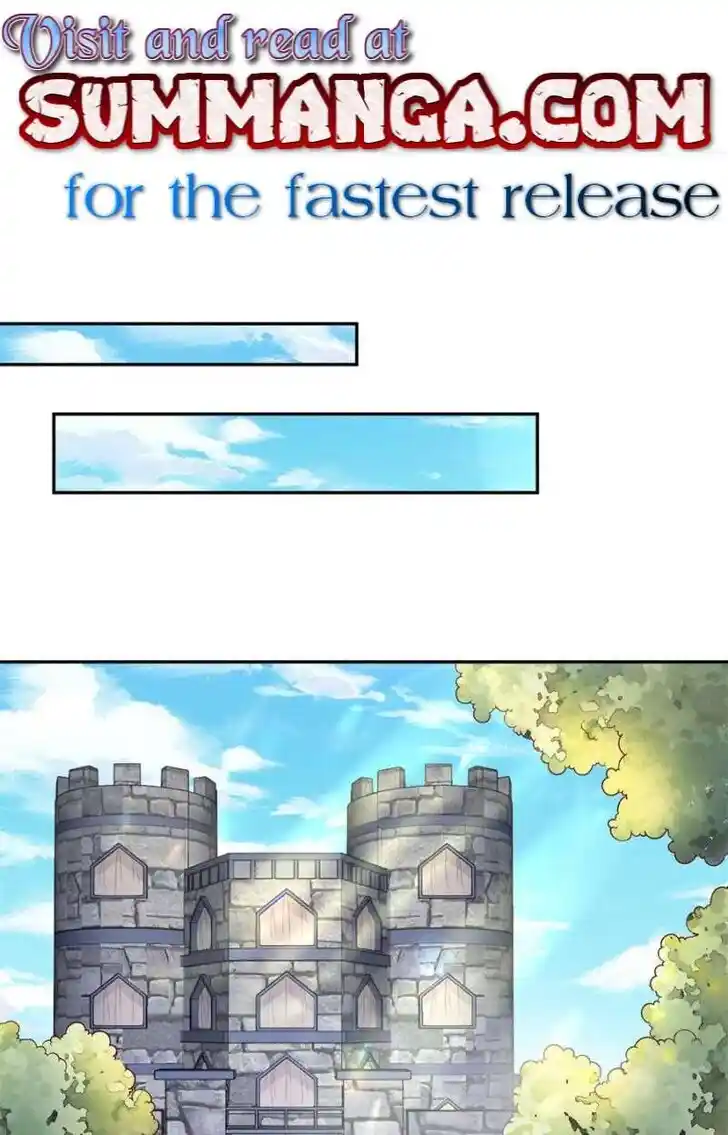 Beauty and the Beasts Ch.667