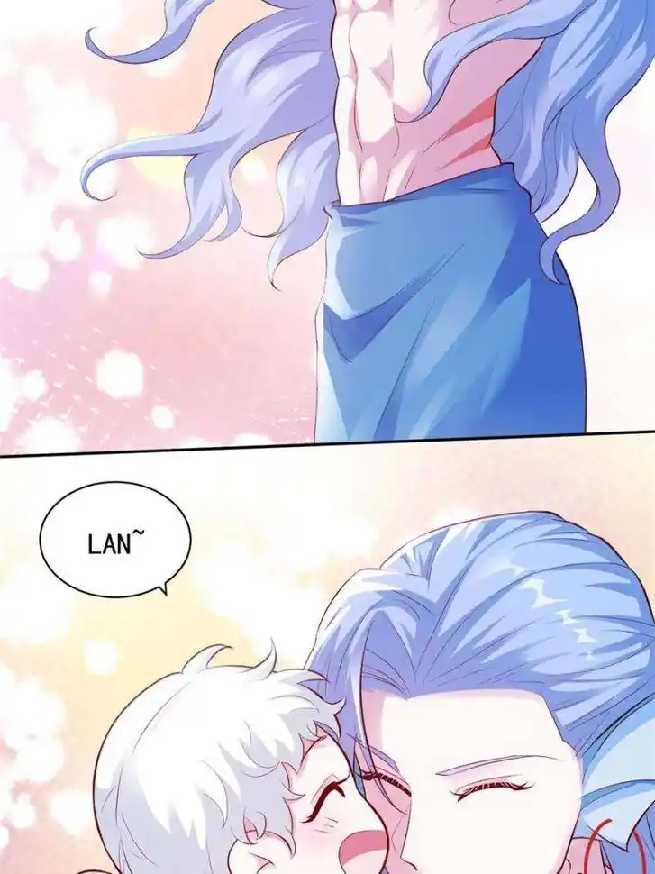 Beauty and the Beasts Ch.667